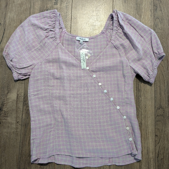 Shirt - Picture 2 of 2